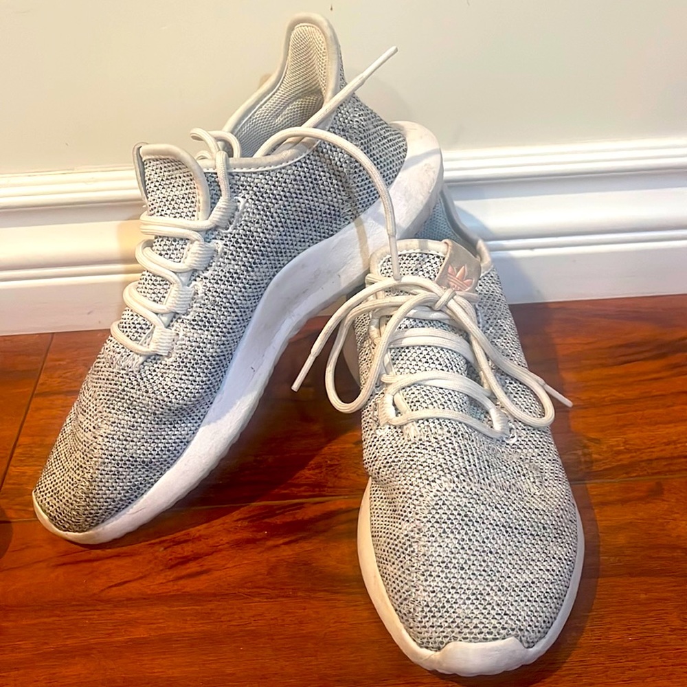 Adidas Tubular Shadow Shoe